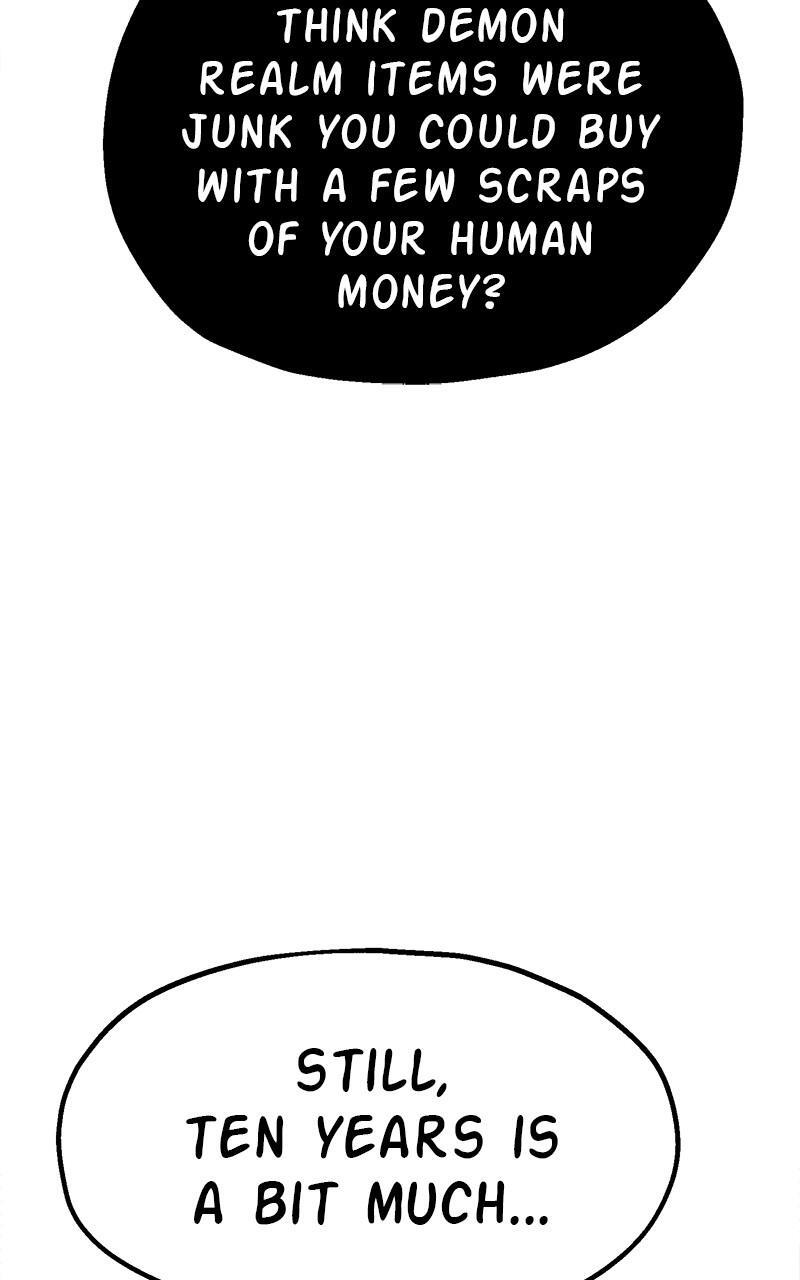 Read Metro Hunter Manga Online