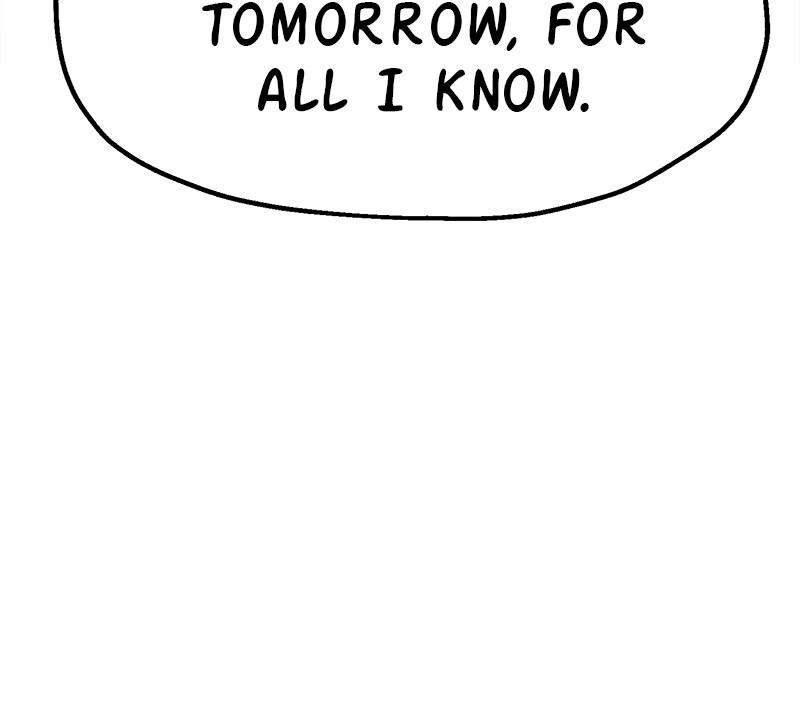 Read Metro Hunter Manga Online