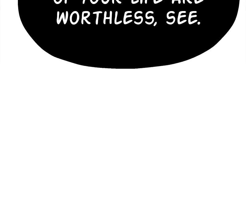 Read Metro Hunter Manga Online