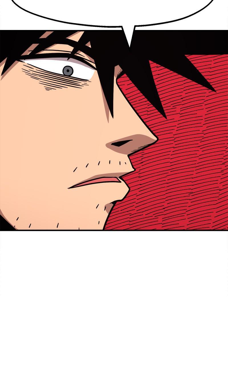 Read Metro Hunter Manga Online