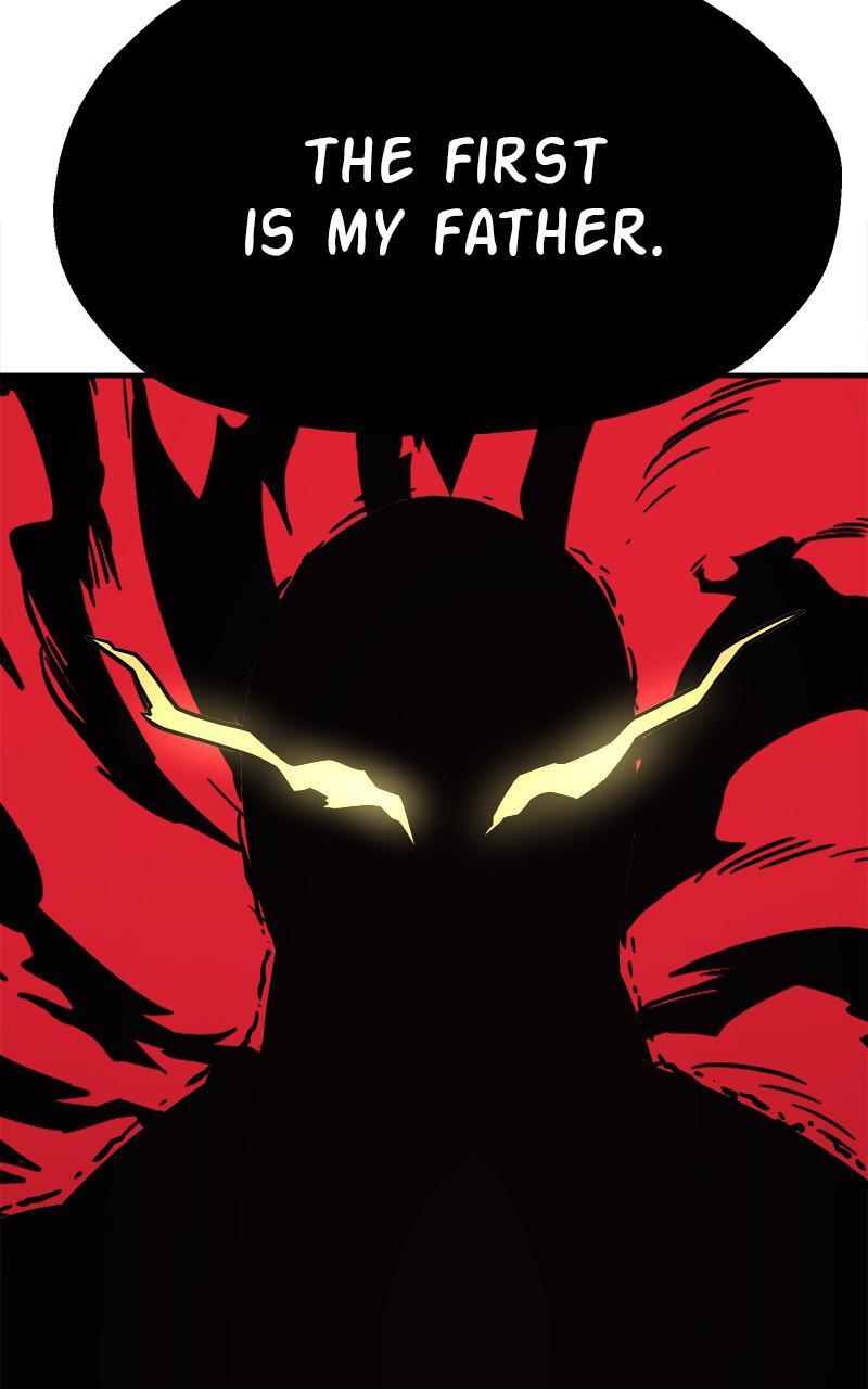 Read Metro Hunter Manga Online