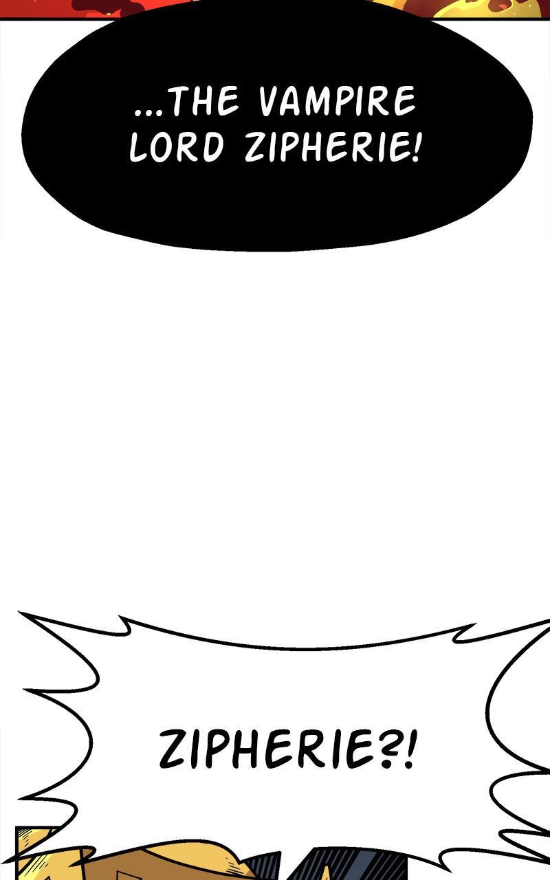 Read Metro Hunter Manga Online