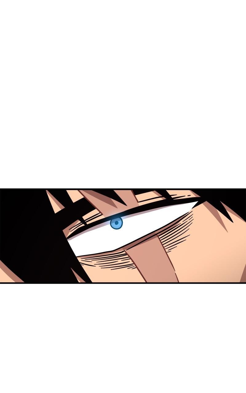 Read Metro Hunter Manga Online