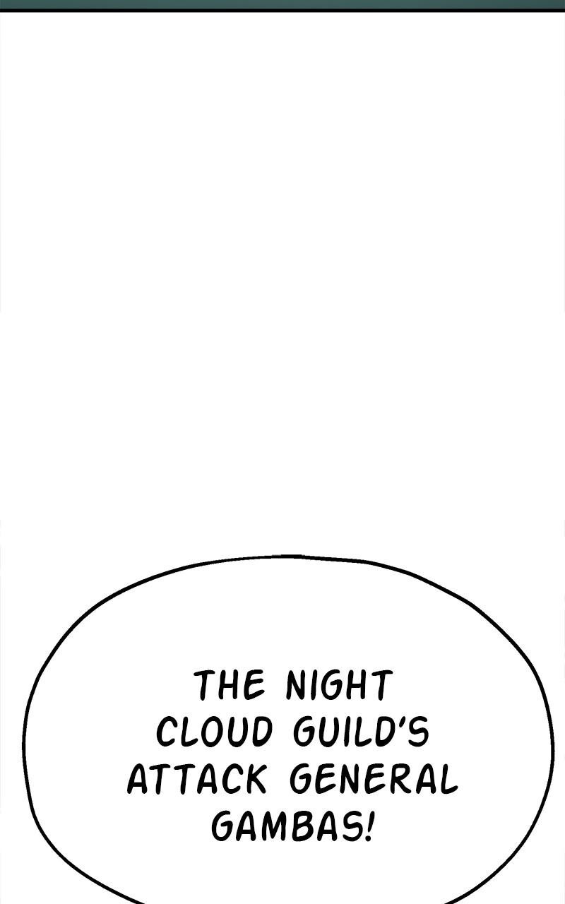 Read Metro Hunter Manga Online