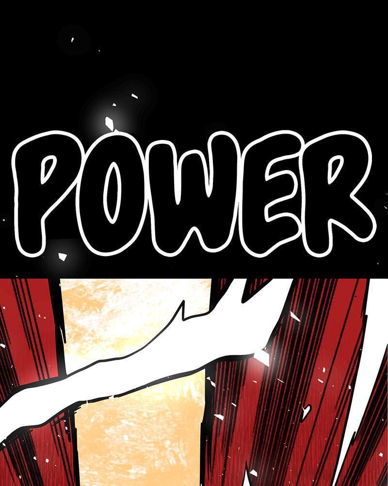 Read Metro Hunter Manga Online
