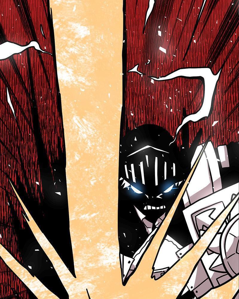 Read Metro Hunter Manga Online