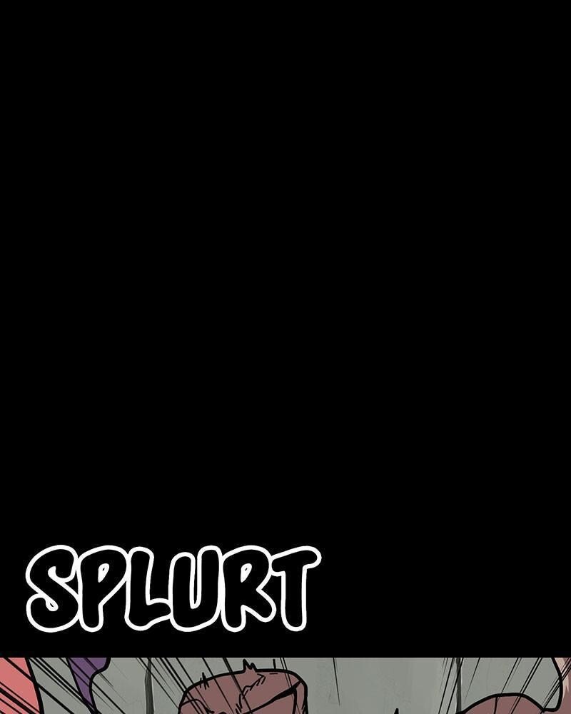 Read Metro Hunter Manga Online