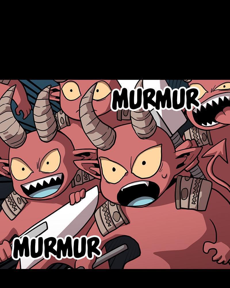 Read Metro Hunter Manga Online