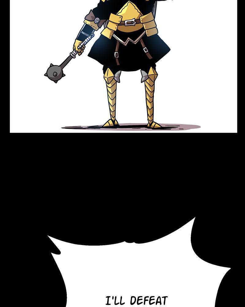 Read Metro Hunter Manga Online