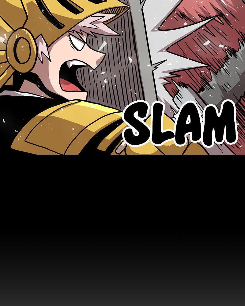 Read Metro Hunter Manga Online