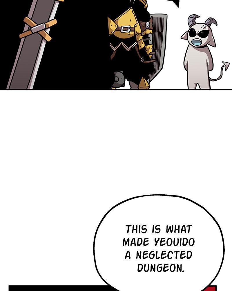 Read Metro Hunter Manga Online