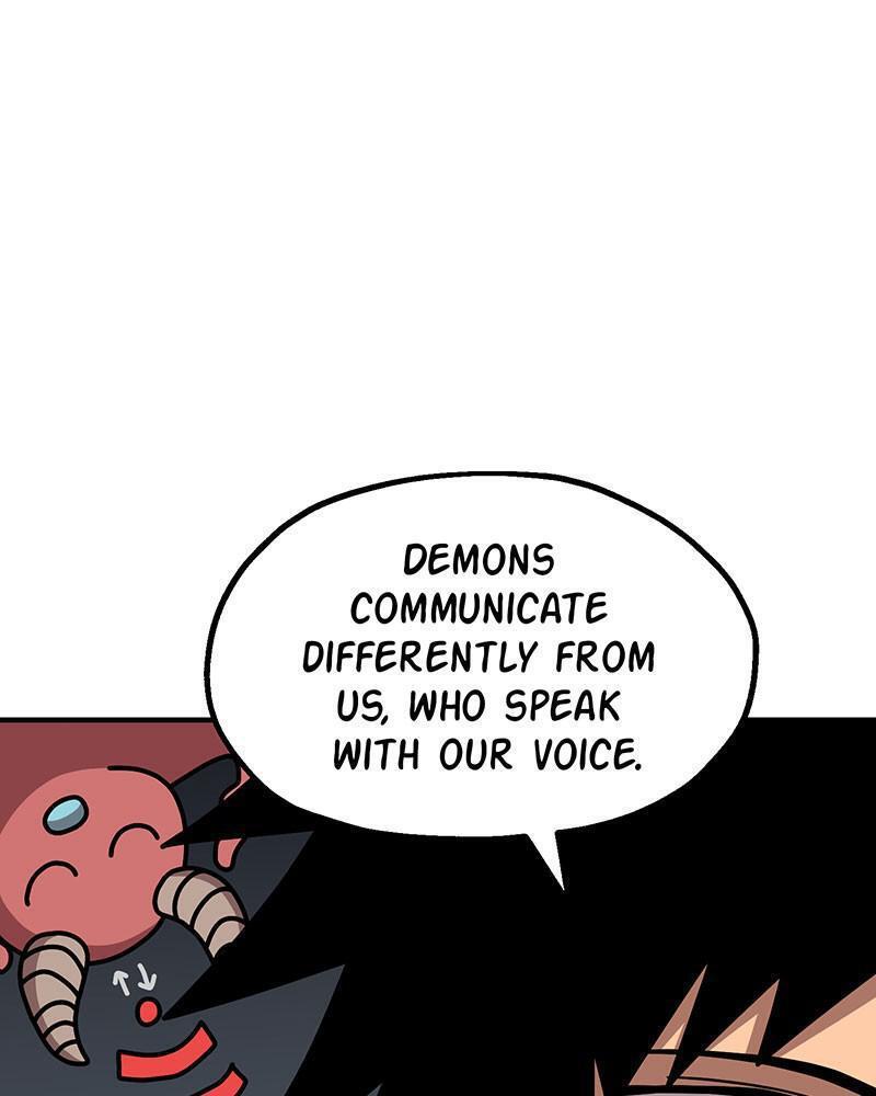 Read Metro Hunter Manga Online