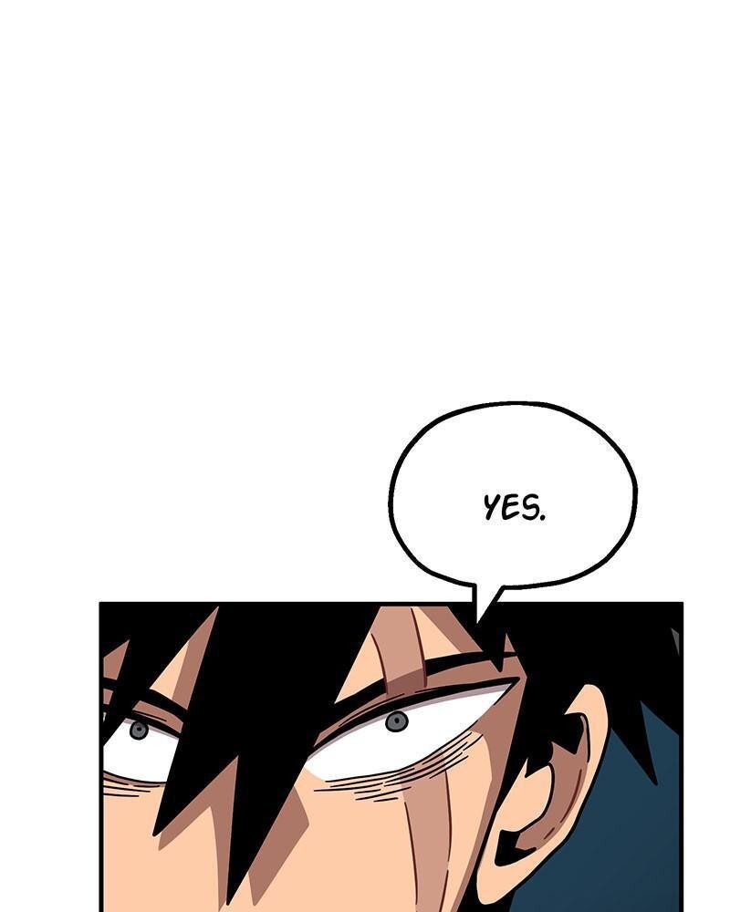 Read Metro Hunter Manga Online