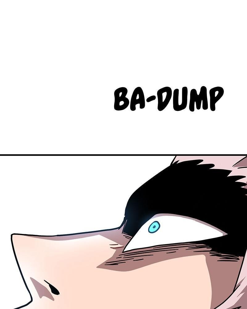 Read Metro Hunter Manga Online