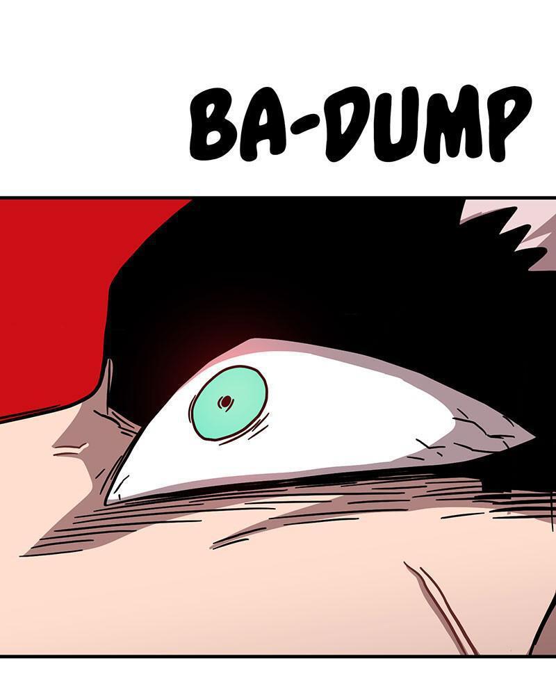 Read Metro Hunter Manga Online