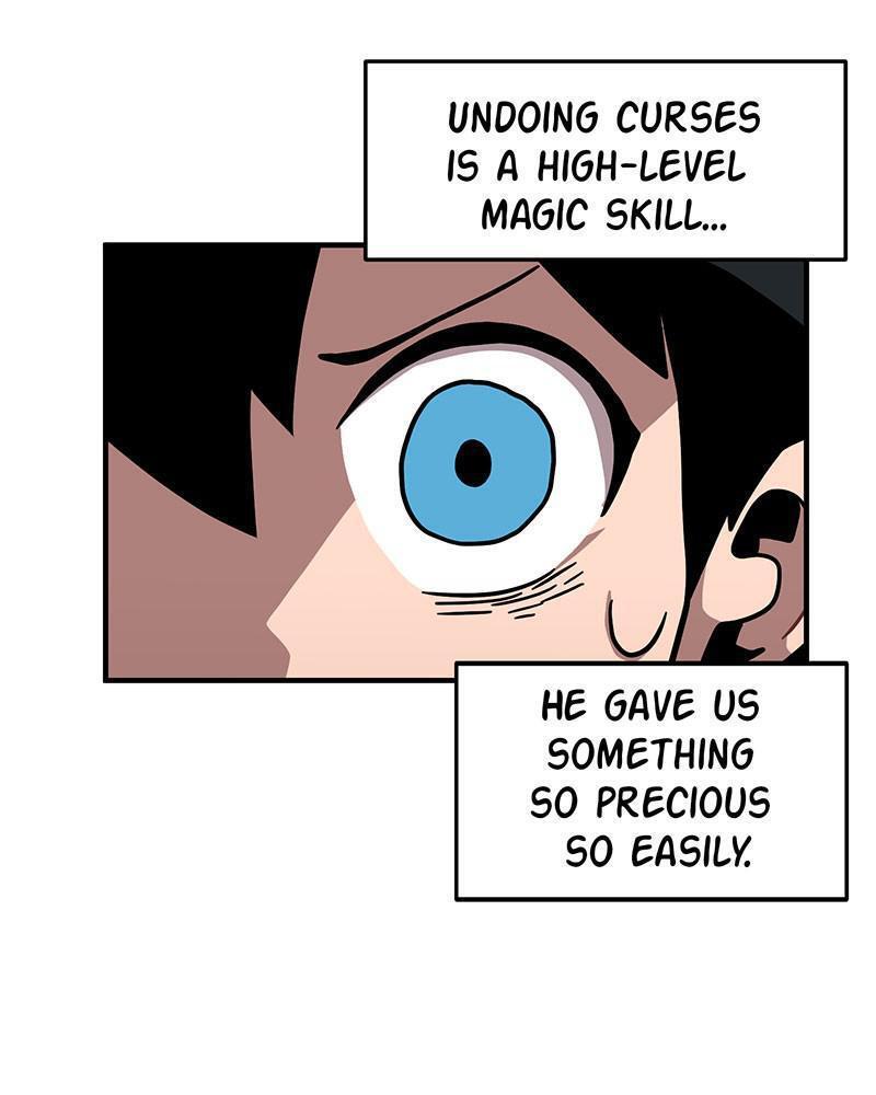 Read Metro Hunter Manga Online
