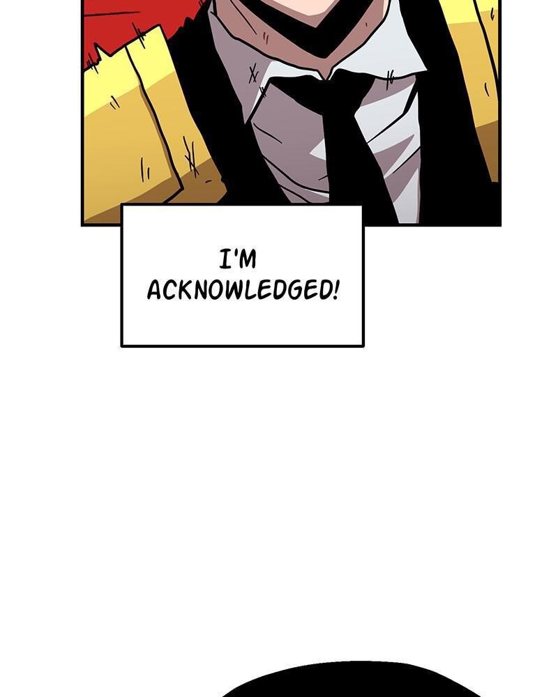 Read Metro Hunter Manga Online