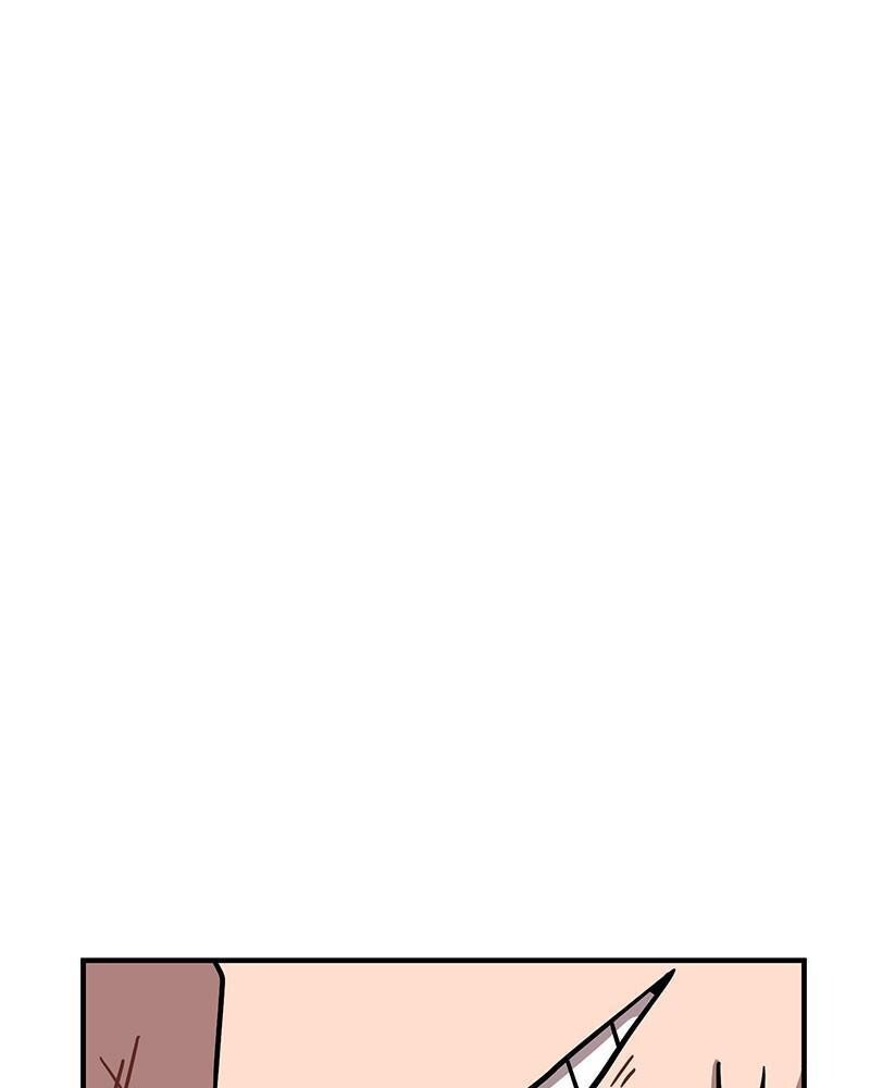 Read Metro Hunter Manga Online