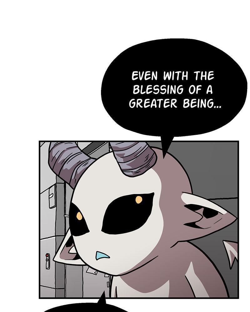 Read Metro Hunter Manga Online