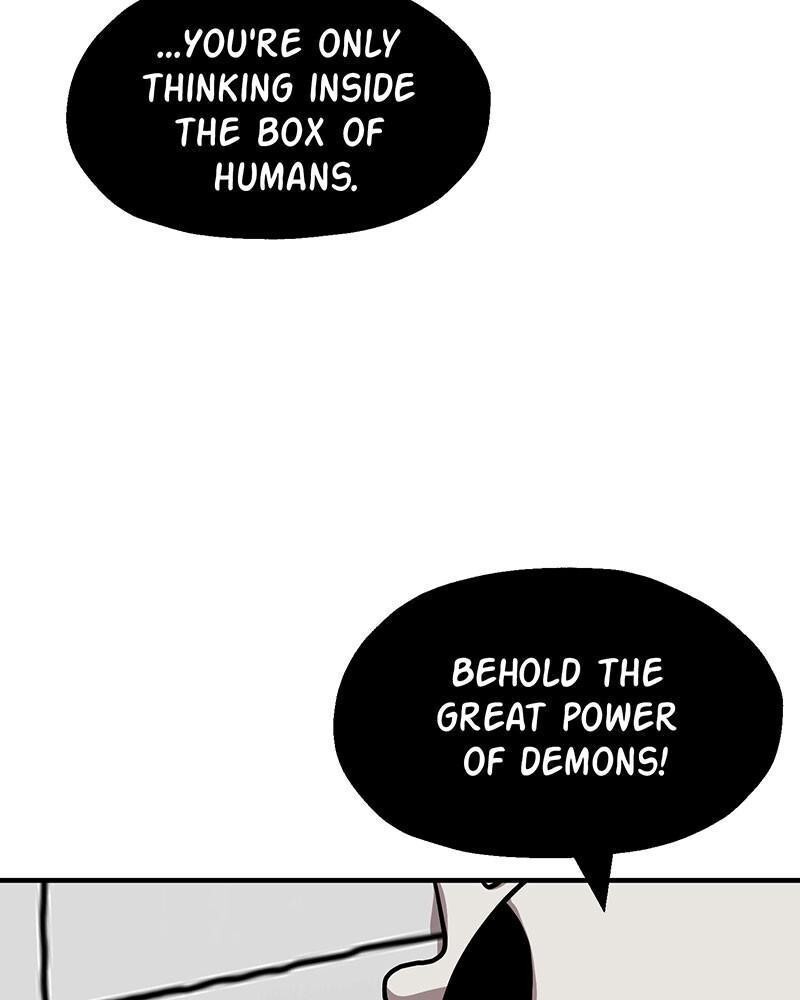Read Metro Hunter Manga Online