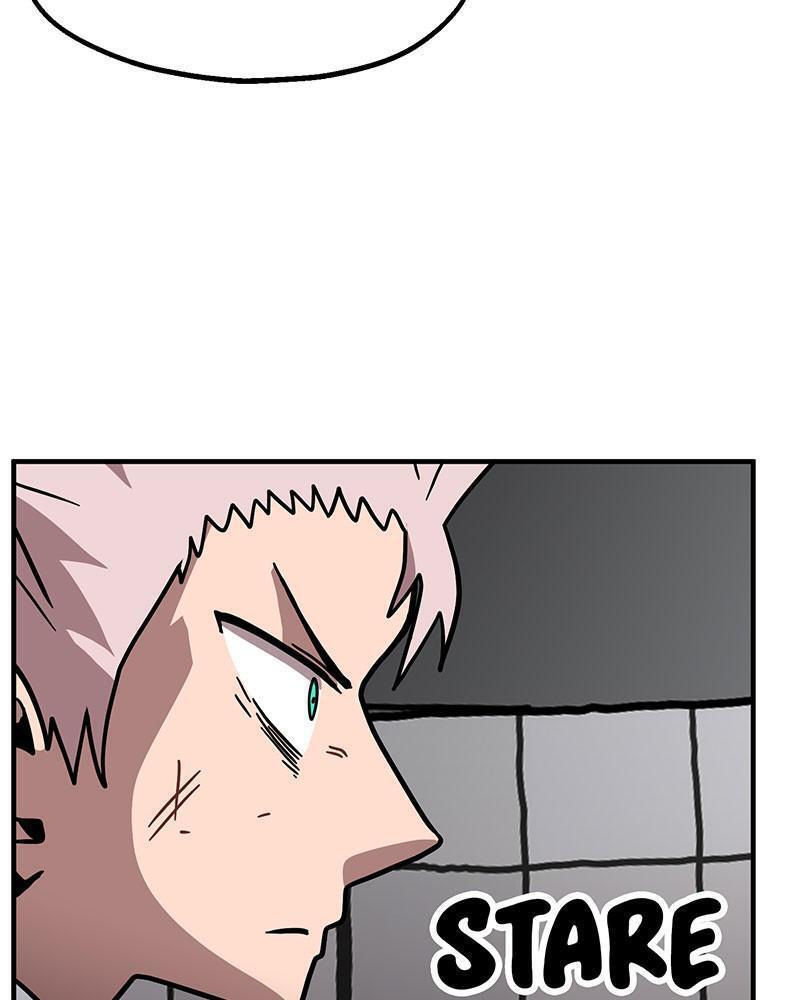 Read Metro Hunter Manga Online