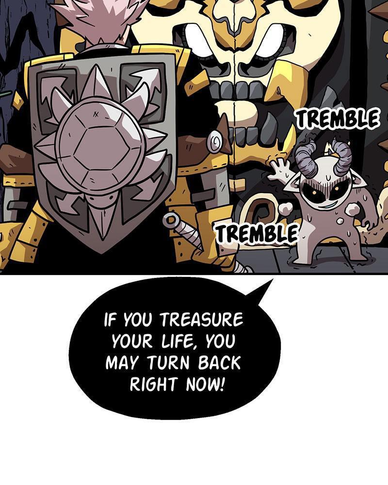 Read Metro Hunter Manga Online
