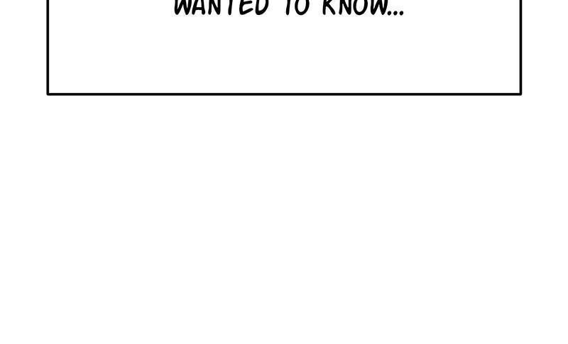 Read Metro Hunter Manga Online