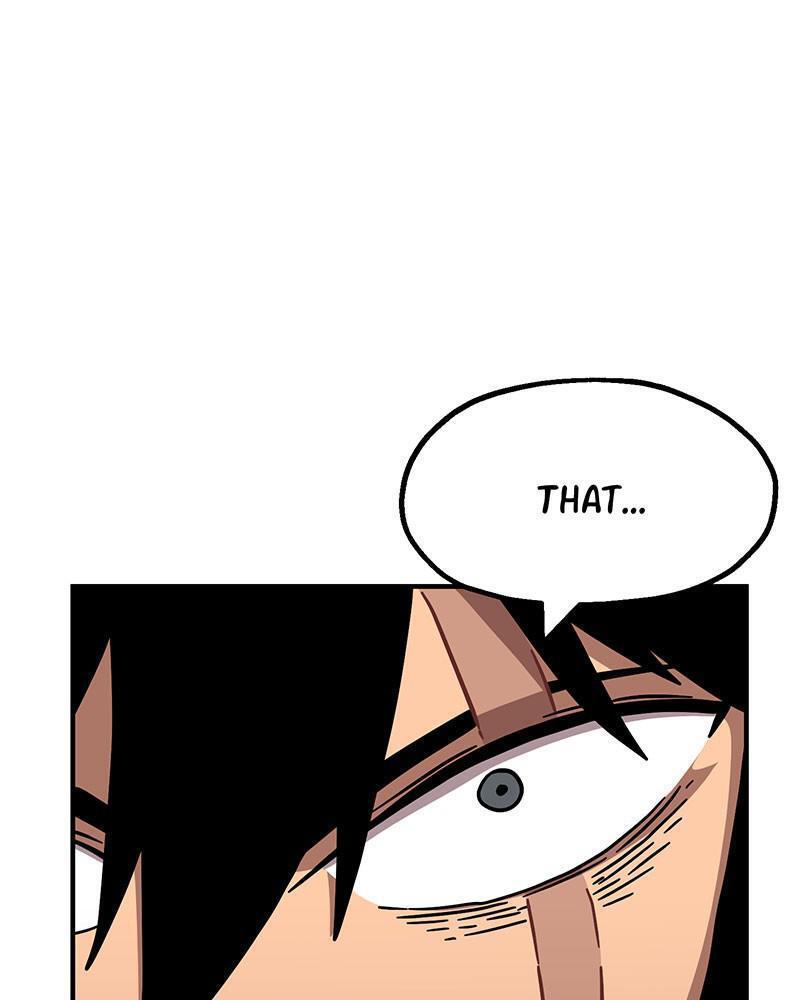 Read Metro Hunter Manga Online