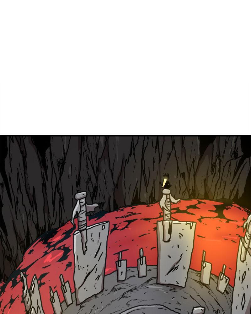 Read Metro Hunter Manga Online