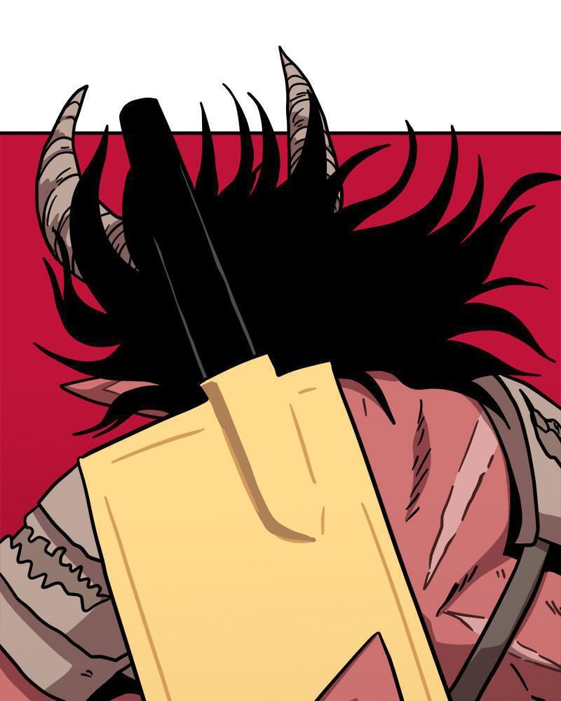 Read Metro Hunter Manga Online