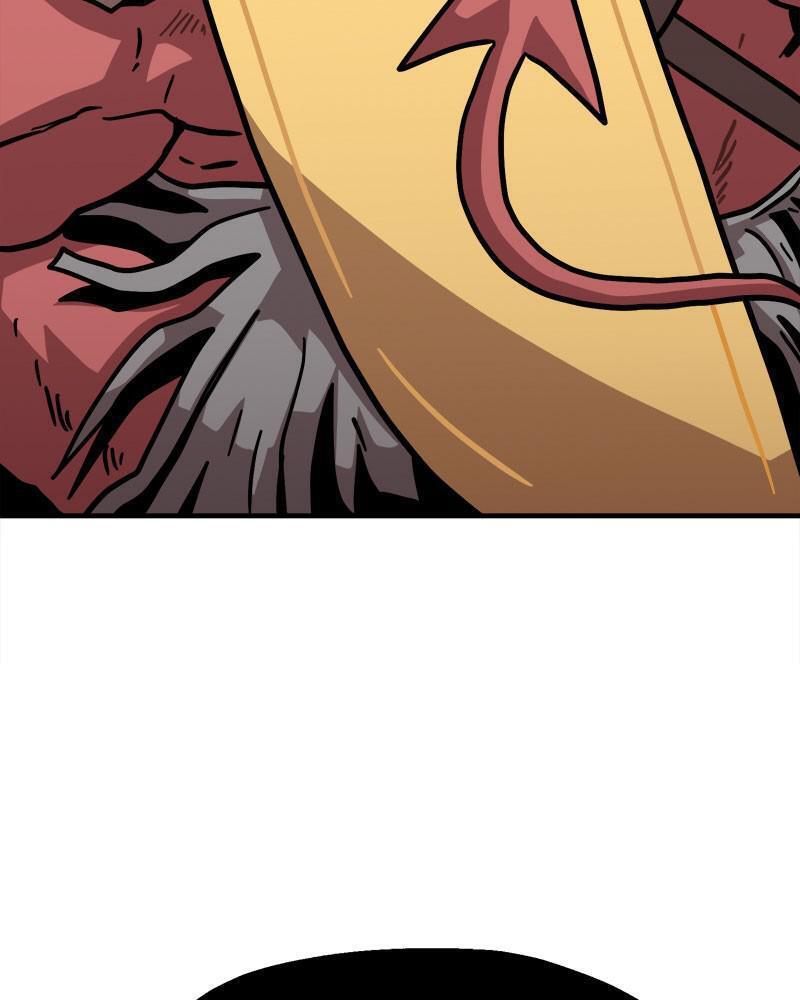Read Metro Hunter Manga Online