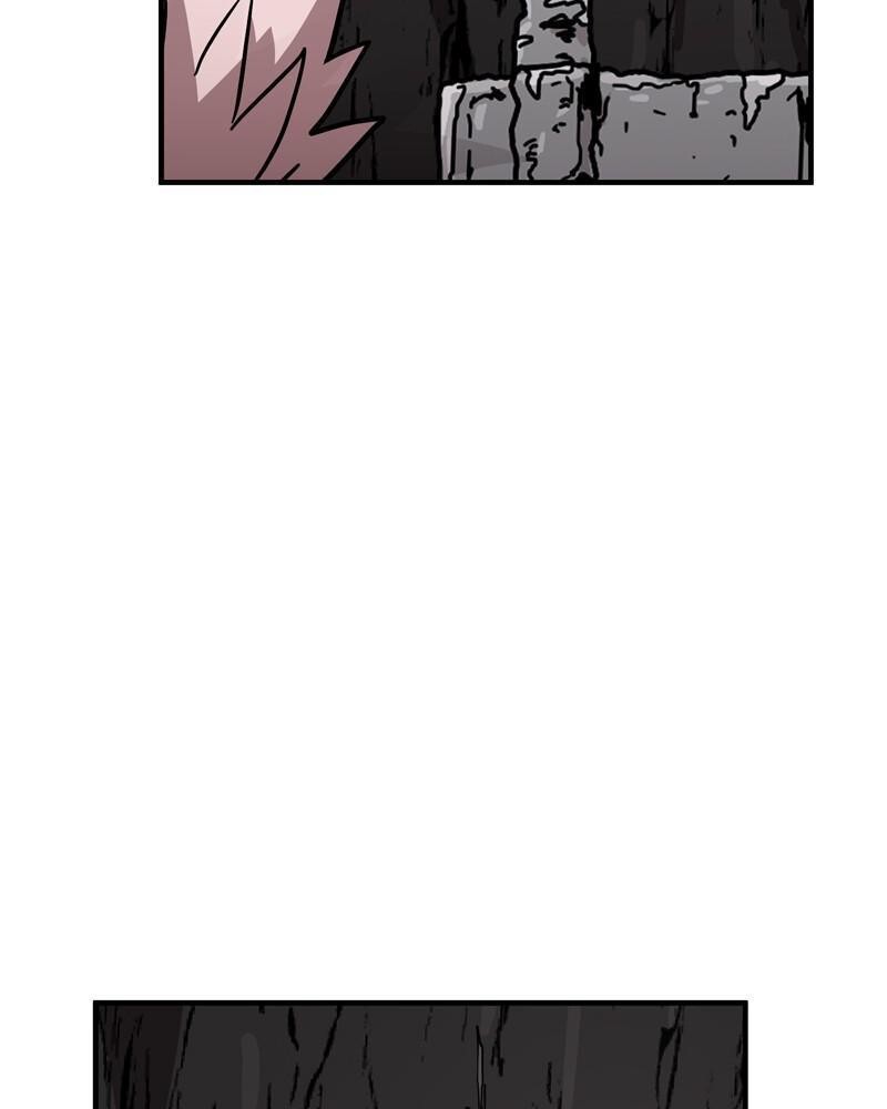 Read Metro Hunter Manga Online