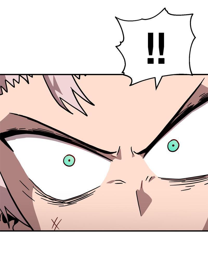 Read Metro Hunter Manga Online