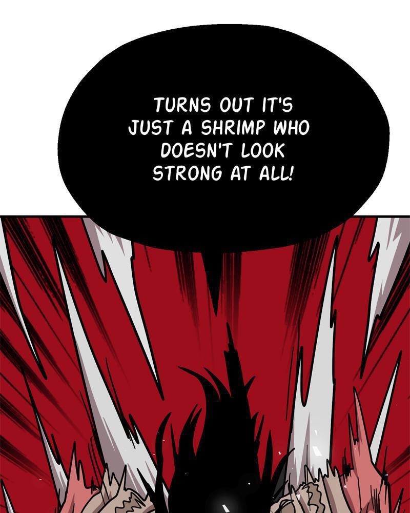 Read Metro Hunter Manga Online