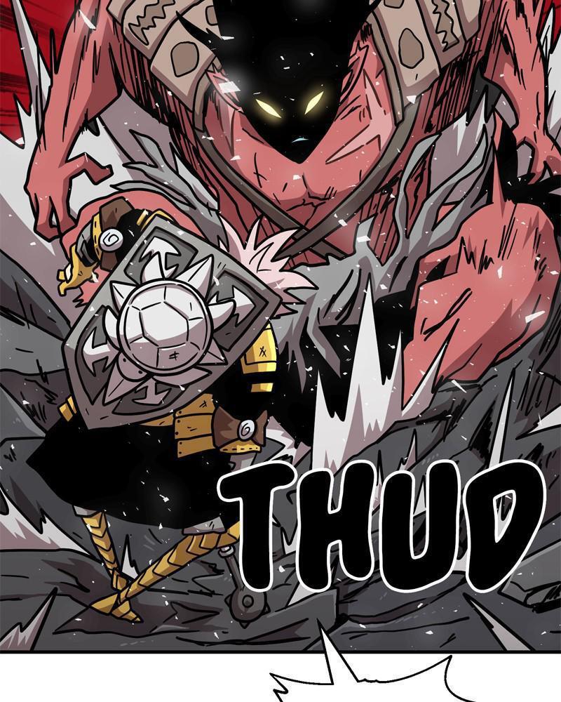 Read Metro Hunter Manga Online