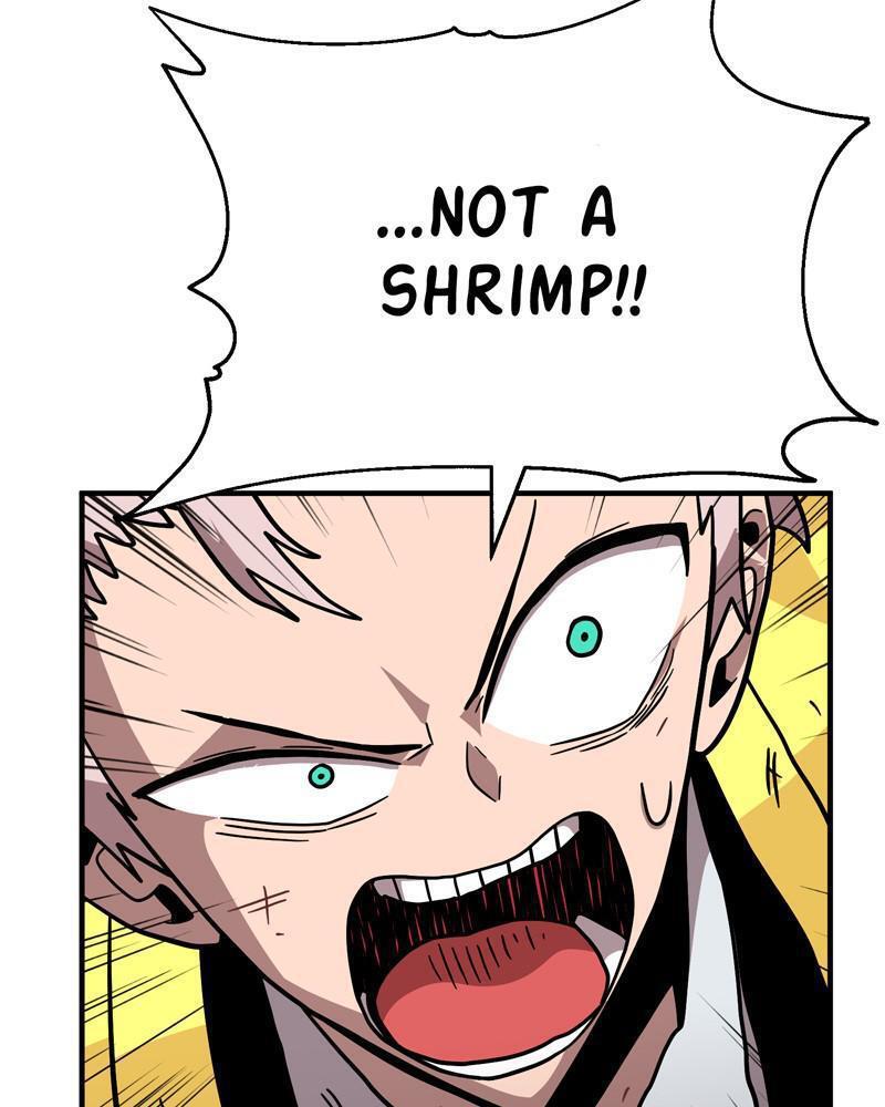 Read Metro Hunter Manga Online