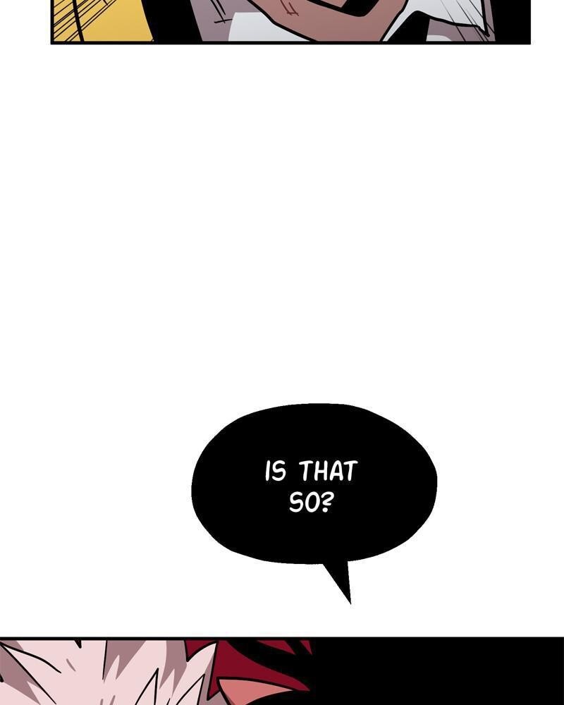 Read Metro Hunter Manga Online