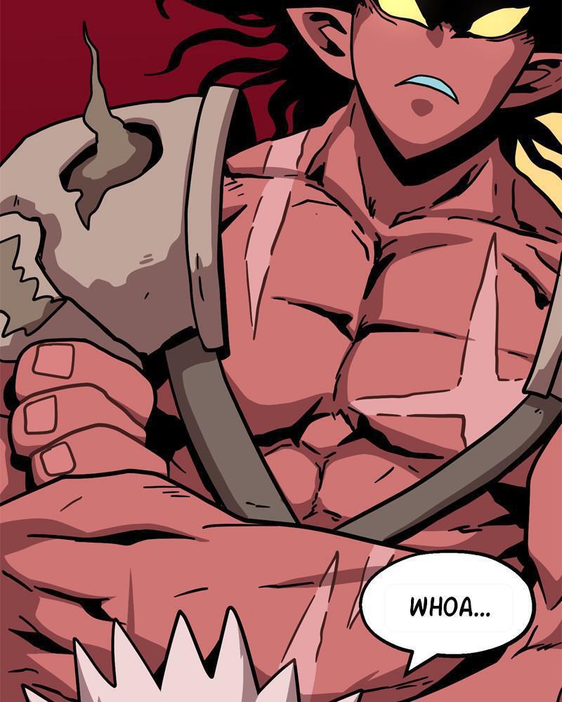 Read Metro Hunter Manga Online