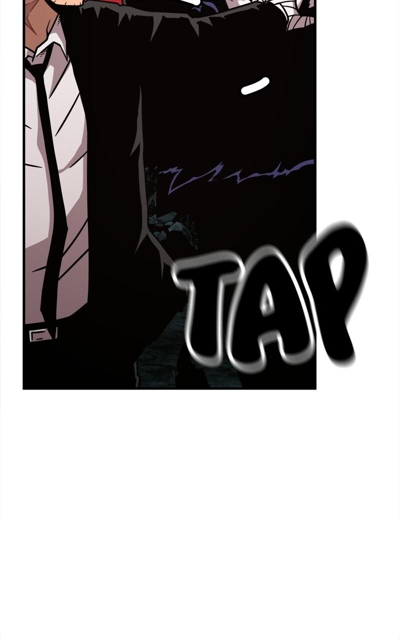 Read Metro Hunter Manga Online