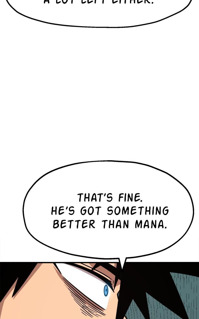 Read Metro Hunter Manga Online