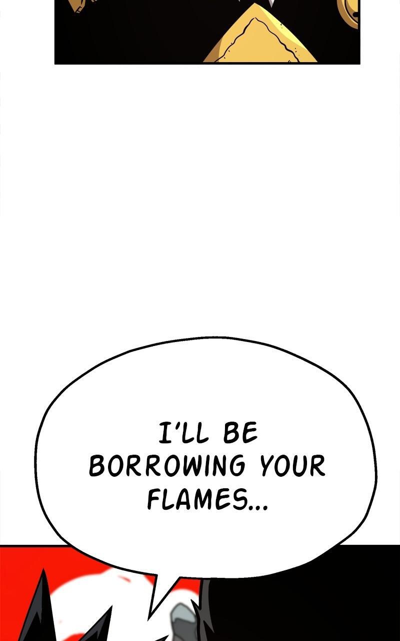 Read Metro Hunter Manga Online