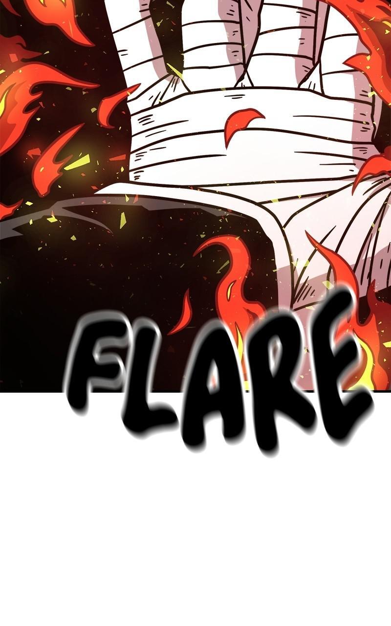 Read Metro Hunter Manga Online