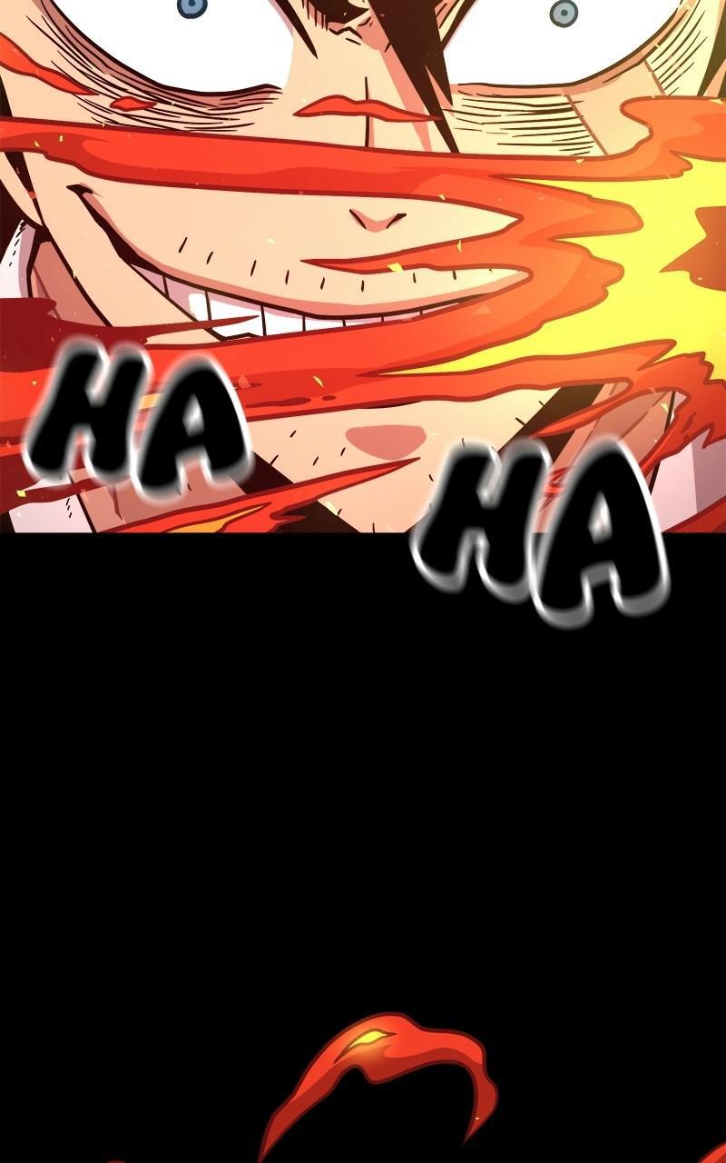 Read Metro Hunter Manga Online