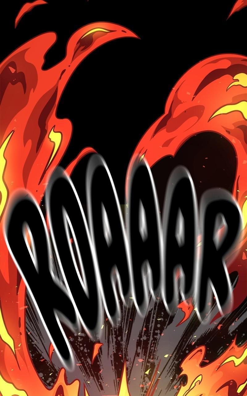 Read Metro Hunter Manga Online