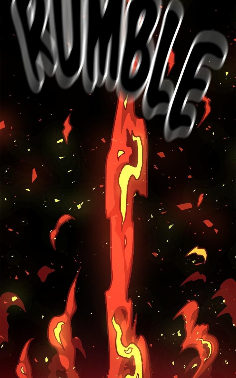 Read Metro Hunter Manga Online