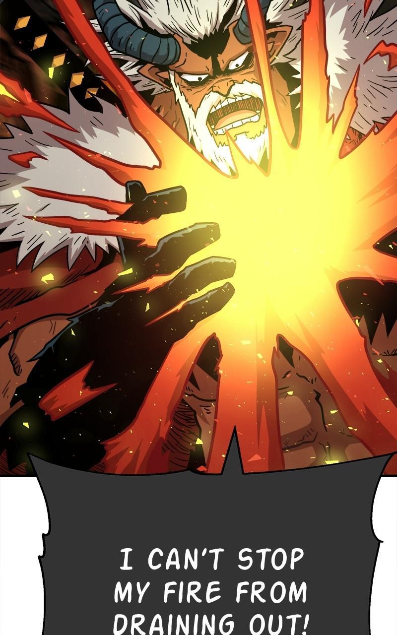 Read Metro Hunter Manga Online