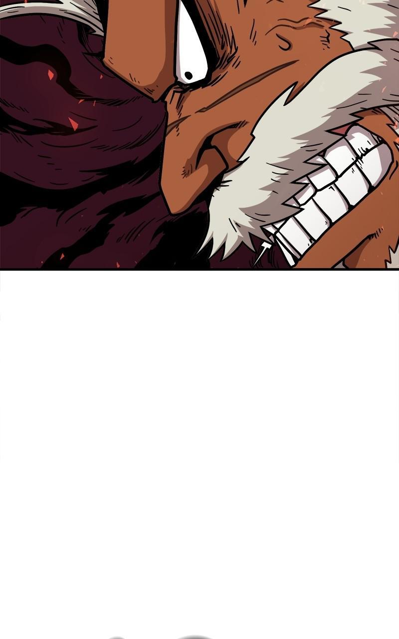 Read Metro Hunter Manga Online