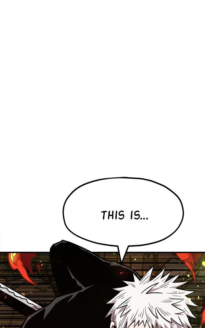 Read Metro Hunter Manga Online