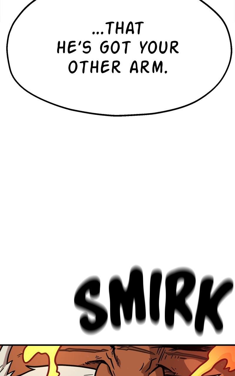 Read Metro Hunter Manga Online