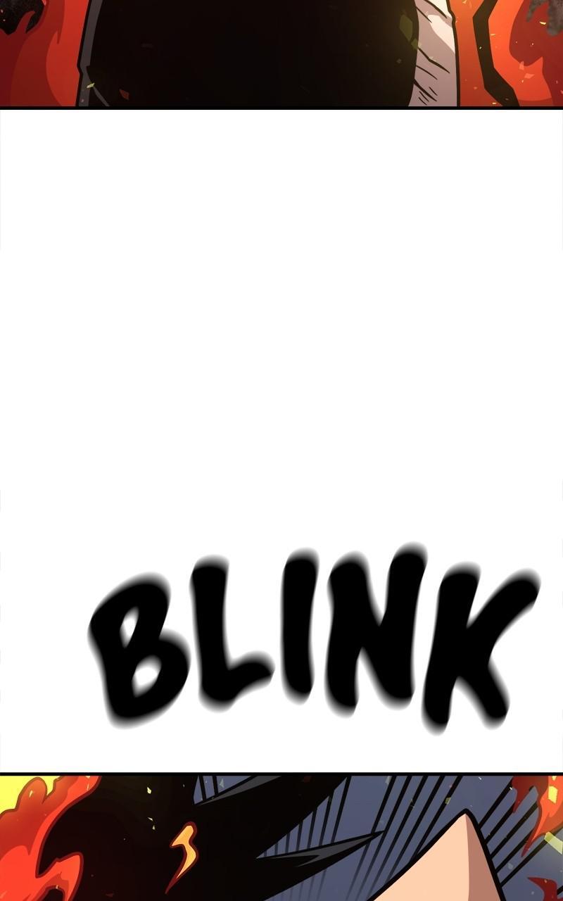 Read Metro Hunter Manga Online